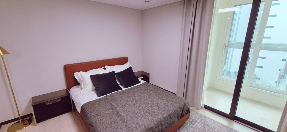 84㎡ 인테리어 7